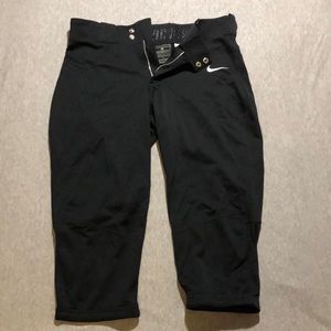 Nike Softball Pants